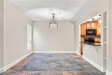 728 Azalea Drive - Photo 17