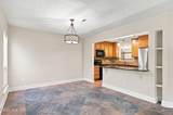 728 Azalea Drive - Photo 18