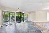 728 Azalea Drive - Photo 19