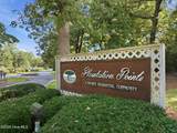 728 Azalea Drive - Photo 2