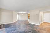 728 Azalea Drive - Photo 20