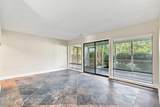 728 Azalea Drive - Photo 21