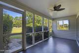 728 Azalea Drive - Photo 22