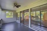 728 Azalea Drive - Photo 23