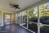 728 Azalea Drive - Photo 24