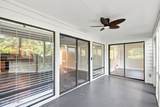 728 Azalea Drive - Photo 25