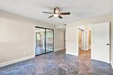 728 Azalea Drive - Photo 27
