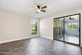 728 Azalea Drive - Photo 28