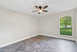728 Azalea Drive - Photo 29