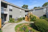 728 Azalea Drive - Photo 3