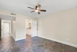 728 Azalea Drive - Photo 30