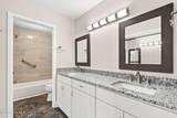 728 Azalea Drive - Photo 31