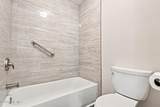 728 Azalea Drive - Photo 32