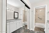 728 Azalea Drive - Photo 33