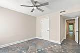 728 Azalea Drive - Photo 34