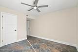 728 Azalea Drive - Photo 35