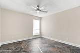 728 Azalea Drive - Photo 36