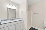 728 Azalea Drive - Photo 37