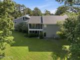 728 Azalea Drive - Photo 38