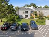 728 Azalea Drive - Photo 39