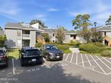 728 Azalea Drive - Photo 40