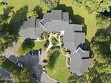 728 Azalea Drive - Photo 41