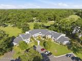 728 Azalea Drive - Photo 42