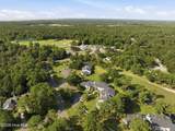 728 Azalea Drive - Photo 43