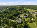 728 Azalea Drive - Photo 44