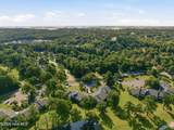 728 Azalea Drive - Photo 45