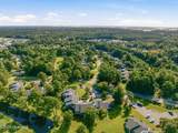 728 Azalea Drive - Photo 46
