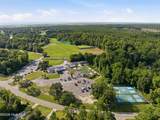 728 Azalea Drive - Photo 47
