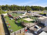 728 Azalea Drive - Photo 48