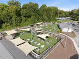 728 Azalea Drive - Photo 49
