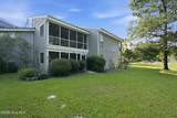 728 Azalea Drive - Photo 5
