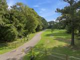 728 Azalea Drive - Photo 52
