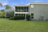 728 Azalea Drive - Photo 6