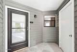 728 Azalea Drive - Photo 7