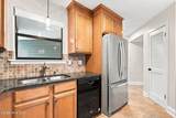 728 Azalea Drive - Photo 8