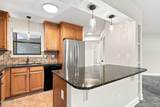728 Azalea Drive - Photo 9