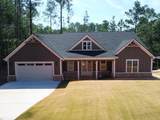 306 Clipper Trace - Photo 1
