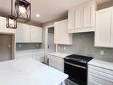 306 Clipper Trace - Photo 10