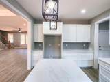 306 Clipper Trace - Photo 11