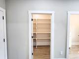 306 Clipper Trace - Photo 12