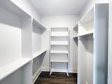 306 Clipper Trace - Photo 13
