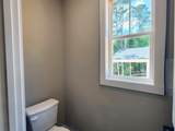 306 Clipper Trace - Photo 14