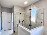 306 Clipper Trace - Photo 15