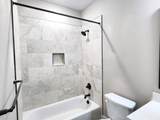 306 Clipper Trace - Photo 16