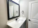 306 Clipper Trace - Photo 17
