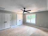 306 Clipper Trace - Photo 18
